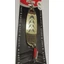 FILFISHING FILEX SPOON VECTOR TÁMOLYGÓ 7,6CM 18G - GOLD