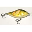 SALMO SLIDER FLOATING SD5 WOBBLEREK 5CM 6G - WRP UV