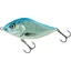 SALMO SLIDER FLOATING WOBBLER SD7F - HSH