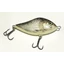SALMO SLIDER FLOATING SD5 WOBBLEREK 5CM 6G - CWF