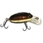 KAMATSU LUCKY BUG WOBBLER 3,5CM 3,1G - 004 SZÍNKÓD