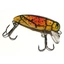 KAMATSU REAL HOPPER WOBBLER 3,7CM 2G - 033 SZÍNKÓD