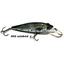 KAMATSU RATTLING MINNOW WOBBLER 8CM 14G - 002 SZÍNKÓD