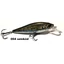 KAMATSU RATTLING MINNOW WOBBLER 8CM 14G - 004 SZÍNKÓD