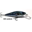 KAMATSU RATTLING MINNOW WOBBLER 8CM 14G - 005 SZÍNKÓD