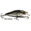 KAMATSU SHALLOW SHAD WOBBLER 8CM 13G - 004 SZÍNKÓD