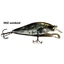 KAMATSU SHALLOW SHAD WOBBLER 8CM 13G - 002 SZÍNKÓD