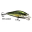 KAMATSU SHALLOW SHAD WOBBLER 8CM 13G - 003 SZÍNKÓD
