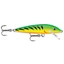 RAPALA ORIGINAL FLOATING F07 WOBBLER 7CM 4G - FT
