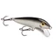 RAPALA ORIGINAL FLOATING F07 WOBBLER 7CM 4G - S