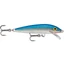 RAPALA ORIGINAL FLOATING F07 WOBBLER 7CM 4G - B