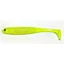 IRON CLAW SLIM JIM GUMIHAL 10CM CR