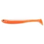 IRON CLAW SLIM JIM GUMIHAL 16CM WO