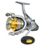 OKUMA AVENGER BAITFEEDER ABF-3000 NYELETŐFÉKES ORSÓ