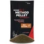 HALDORÁDÓ 4S METHOD PELLET GROUNDBAIT - ŐSZ