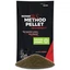 HALDORÁDÓ 4S METHOD PELLET GROUNDBAIT - TAVASZ
