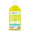 PROMIX LIQUID BOOSTER TAVIKAGYLÓ-RÁK 200ML