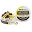 PROMIX MINI METHOD WAFTER PELLET 5MM SWEET F1