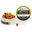 PROMIX MINI METHOD WAFTER PELLET 5MM TAVIKAGYLÓ-RÁK