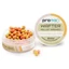 PROMIX WAFTER PELLET WASHED 8MM ÉDES TAVIKAGYLÓ-RÁK
