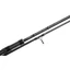 SPRO C-TEC SHADOW CARP BOJLIS BOT 3,00M 2,75LB