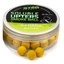 STÉG PRODUCT SOLUBLE UPTERS SMOKE BALL 12MM - BANANA