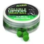 STÉG PRODUCT SOLUBLE UPTERS SMOKE BALL 12MM - GARLIC-ALMOND