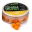 STÉG PRODUCT SOLUBLE UPTERS SMOKE BALL 12MM - HONEY