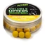 STÉG PRODUCT SOLUBLE UPTERS SMOKE BALL 12MM - SWEET CORN