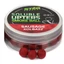 STÉG PRODUCT SOLUBLE UPTERS SMOKE BALL 12MM - SAUSAGE