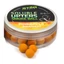 STÉG PRODUCT SOLUBLE UPTERS SMOKE BALL 12MM - PINEAPPLE