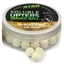STÉG PRODUCT SOLUBLE UPTERS SMOKE BALL 12MM - N-BUTYRIC