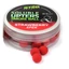 STÉG PRODUCT SOLUBLE UPTERS SMOKE BALL 12MM - STRAWBERRY