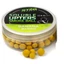 STÉG PRODUCT SOLUBLE UPTERS SMOKE BALL 8-10MM - BANANA