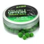 STÉG PRODUCT SOLUBLE UPTERS SMOKE BALL 8-10MM - GARLIC-ALMOND