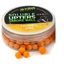 STÉG PRODUCT SOLUBLE UPTERS SMOKE BALL 8-10MM - HONEY