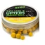 STÉG PRODUCT SOLUBLE UPTERS SMOKE BALL 8-10MM - SWEET CORN