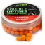 STÉG PRODUCT SOLUBLE UPTERS SMOKE BALL 8-10MM - MANGO