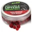 STÉG PRODUCT SOLUBLE UPTERS SMOKE BALL 8-10MM - SAUSAGE