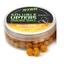 STÉG PRODUCT SOLUBLE UPTERS SMOKE BALL 8-10MM - PINEAPPLE