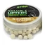 STÉG PRODUCT SOLUBLE UPTERS SMOKE BALL 8-10MM - N-BUTYRIC