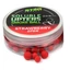 STÉG PRODUCT SOLUBLE UPTERS SMOKE BALL 8-10MM - STRAWBERRY