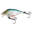 FOX RAGE FUNK BUG 4CM 4G - UV COOL HERRING
