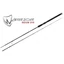 FOX RAGE WARRIOR MEDIUM SPIN PERGETŐ BOT 2,10M 15-40G