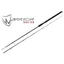 FOX RAGE WARRIOR HEAVY SPIN PERGETŐ BOT 2,40M 40-80G