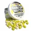 SONUBAITS BAND'UM WAFTER 6MM - PINEAPPLE & COCONUT