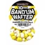 SONUBAITS BAND'UM WAFTER 10MM - PINEAPPLE & COCONUT