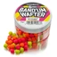 SONUBAITS BAND'UM WAFTER 6MM - FLUORO
