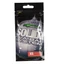 KORDA SOLIDZ PVA BAG PVA TASAK - XSMALL - XS