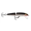 RAPALA JOINTED FLOATING WOBBLER J07 S